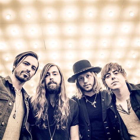 A thousand horses - A Thousand Horses raise that uneasy question in their new single “A Song to Remember.”. Less the roadhouse rock of the Nashville band’s rough-hewn live show and more bright Bon Jovi anthem ...